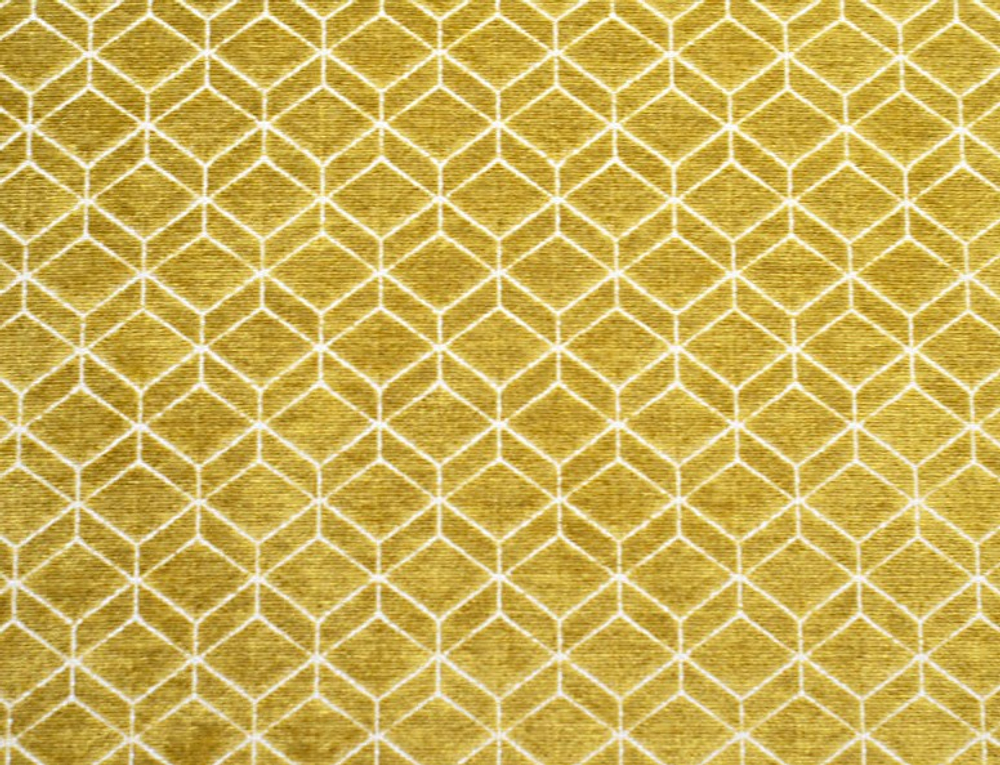 Шенилл Prisma sun (Призма сан) 9861