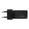 Сетевое зарядное устройство Anker 312 USB-C 25W (A2642G11) Black