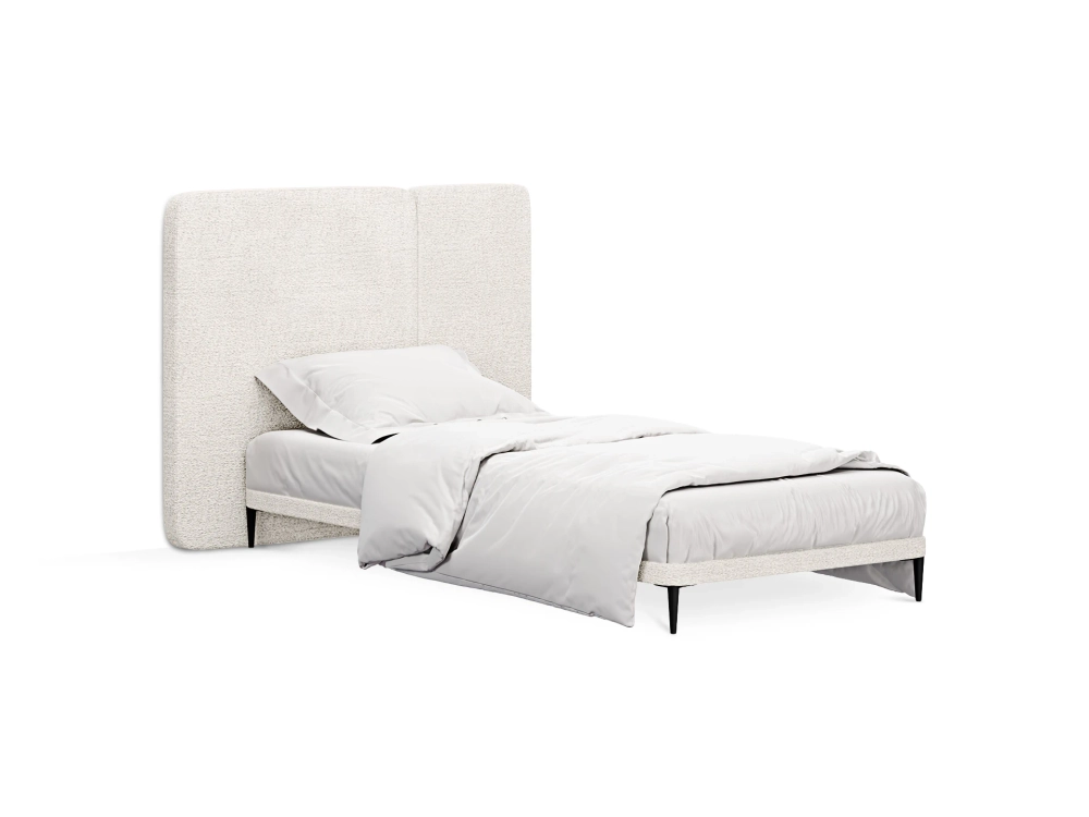 Кровать Licata 900