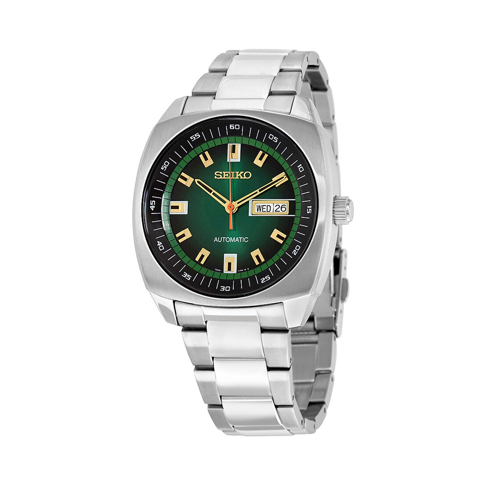 Seiko SNKM97