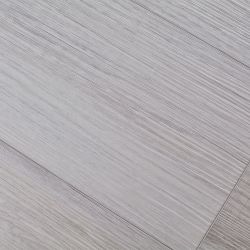 Planker Exceed Дуб Скайлайн, 2,635 м²