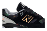 Кроссовки New Balance Nb 530 (Женская размерная сетка)