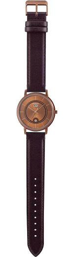 Мужские наручные часы Casio Collection MTP-B120RL-5A