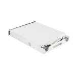 Elphapex DG Hydro 1 20 GH/S Новый