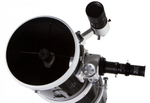 Телескоп  Sky-Watcher 77440