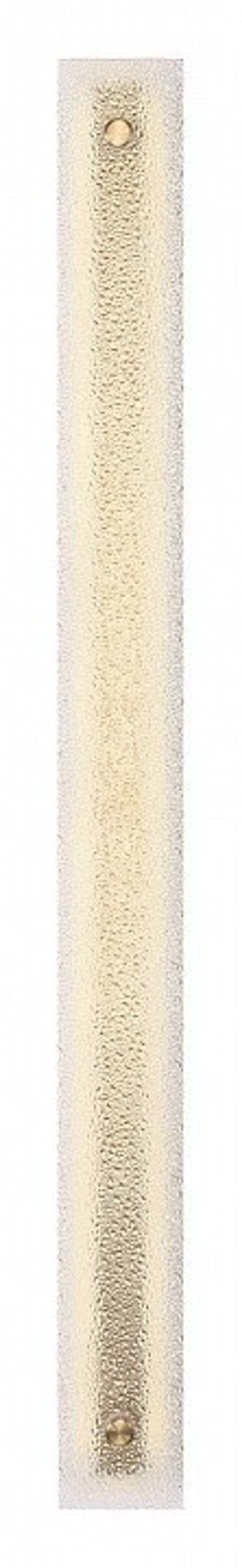 Накладной светильник ST-Luce FAGY SL6245.211.01