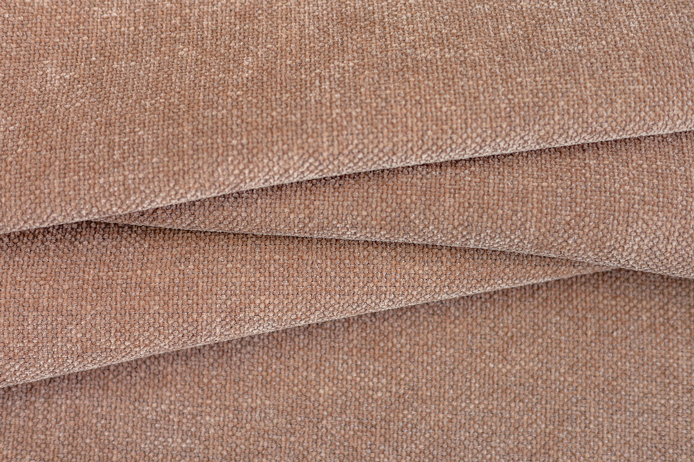 Шенилл Escada zephyr (Эскада зефир) 171