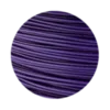 Фотография — Фиолетовый ABS-пластик Bestfilament