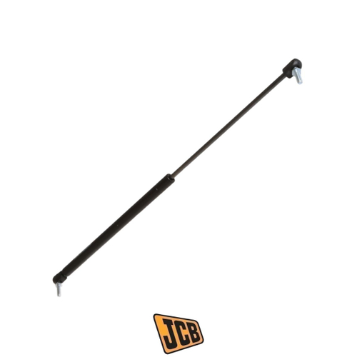 Амортизатор капота JCB 331/66785