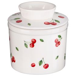 МАСЛЕНКА LEFARD "CHERRY" 10*10 СМ