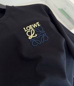Футболка Loewe, арт. 701196