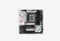 ROG STRIX B760-G GAMING WIFI D4_0126528100949