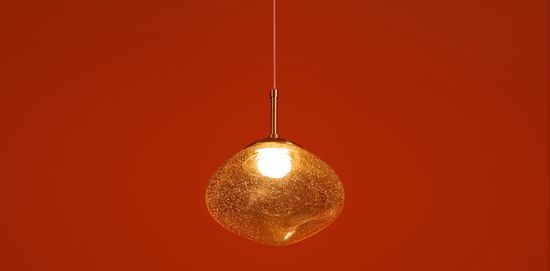 Подвесной светильник Freya FR5601PL-L40YA