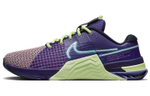 Кроссовки Nike Metcon 8 Amp (Женская размерная сетка)