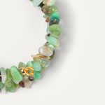 Браслет Freeform BRG