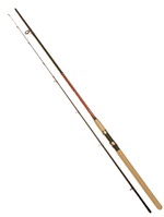 Фидерное удилище Feeder Jin Tai тест 60-120 гр длина 2,70 м G711