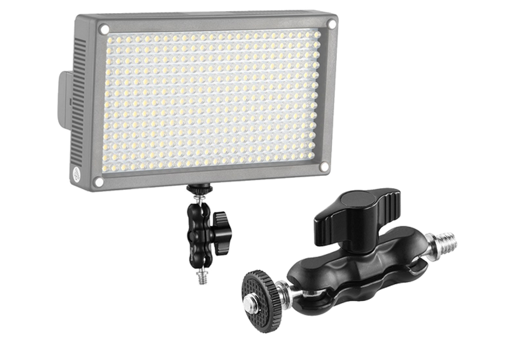 Универсальный Magic Arm SmallRig (2157)