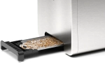 Тостер Bosch TAT4P420