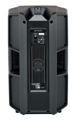 RCF ART 715-A MK5