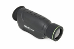 Тепловизионный монокуляр Arkon Nevis HN35