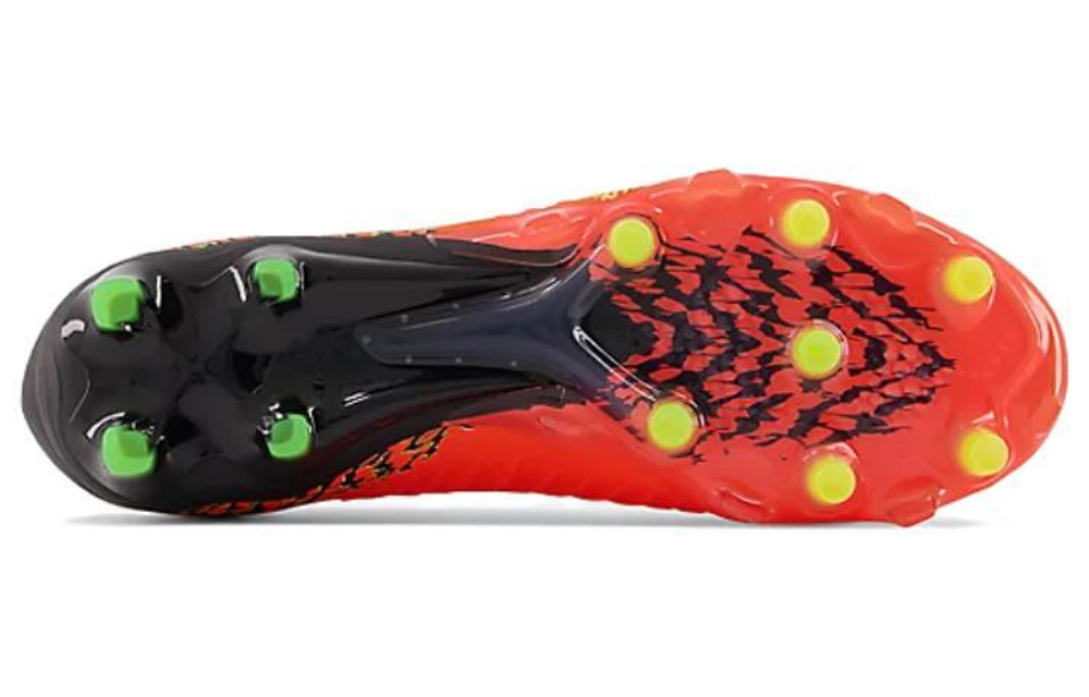 Кроссовки New Balance Tekela V4 Pro Fg