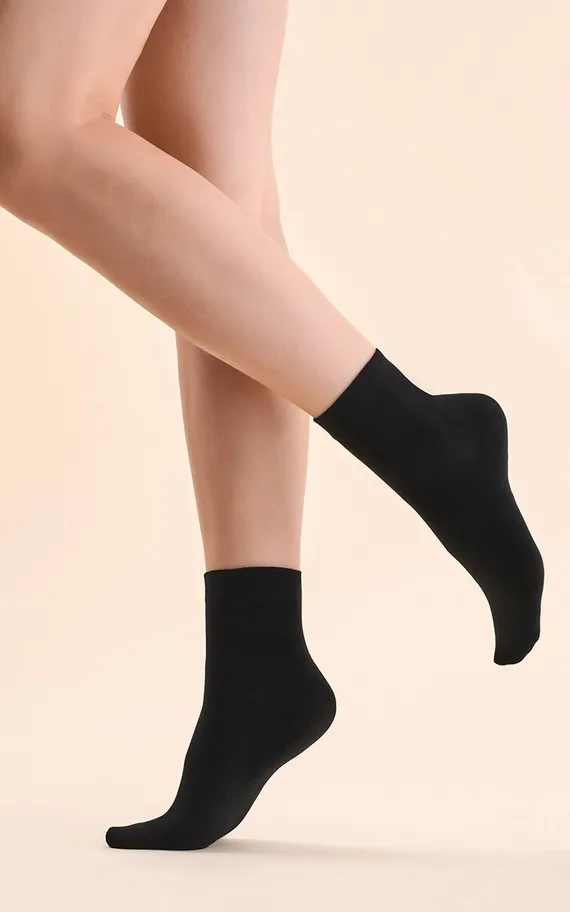 SW/036 Носки женские