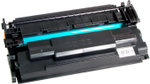 Картриджи Office Pro W1510X (0021285) черный