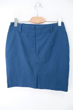 Юбка на каждый день 46/48 размер