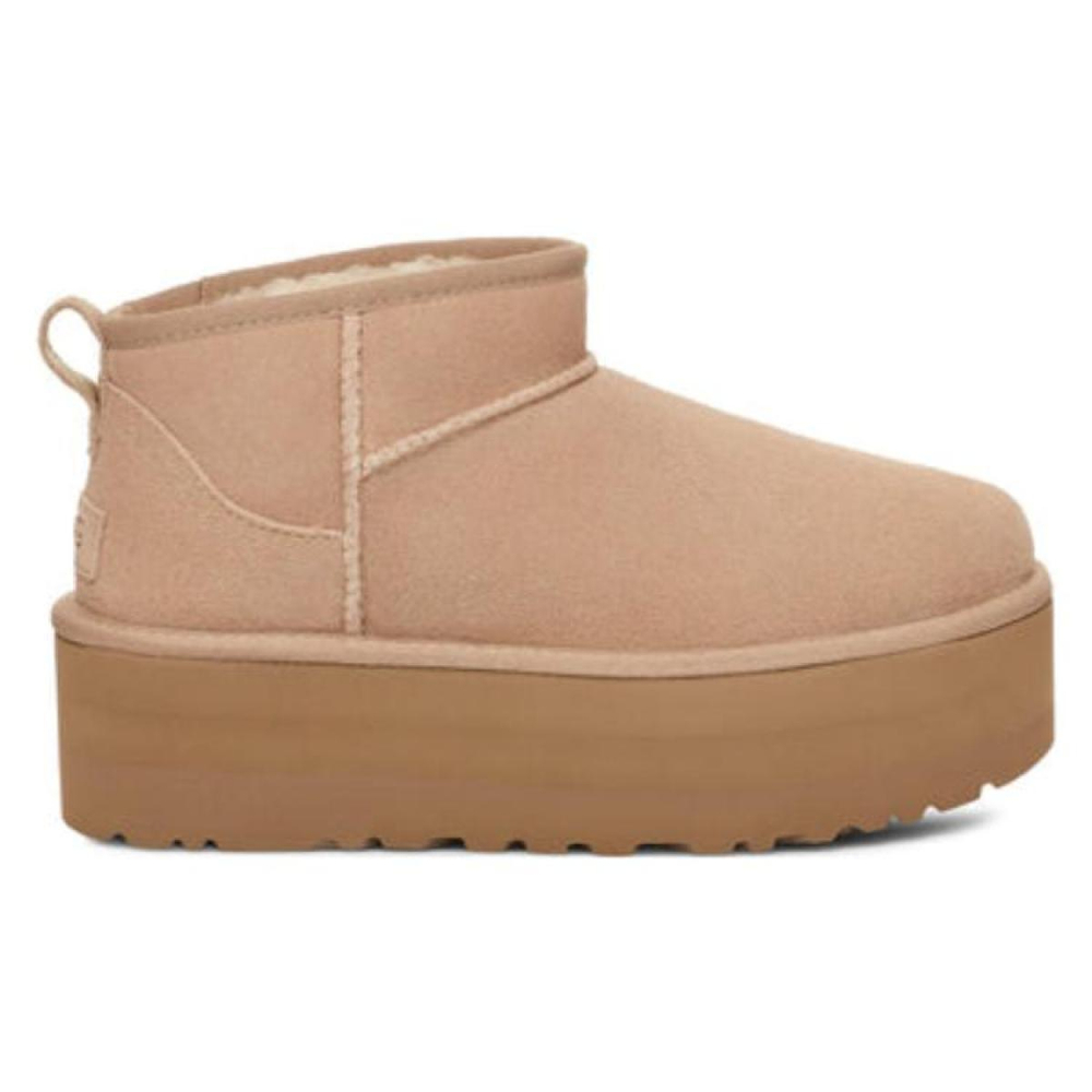 Сапоги UGG, 1135092-SAN