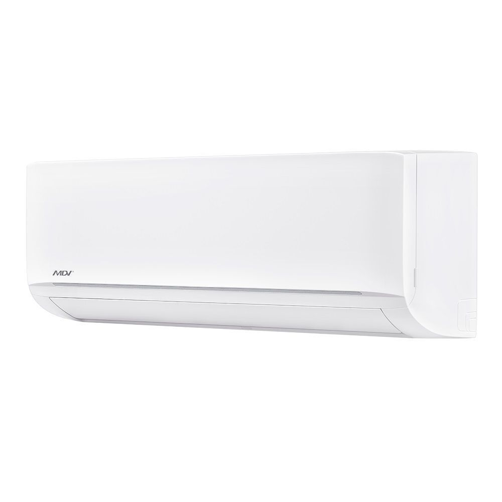 Сплит-система MDV MDSAN-24HRFN8 / MDOAN-24HFN8