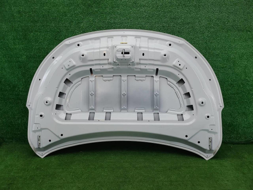Капот EXEED TXL (2019-н.в.)