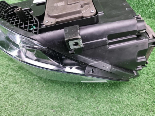 Фара правая Hongqi HS5 (2019-н.в.) LED