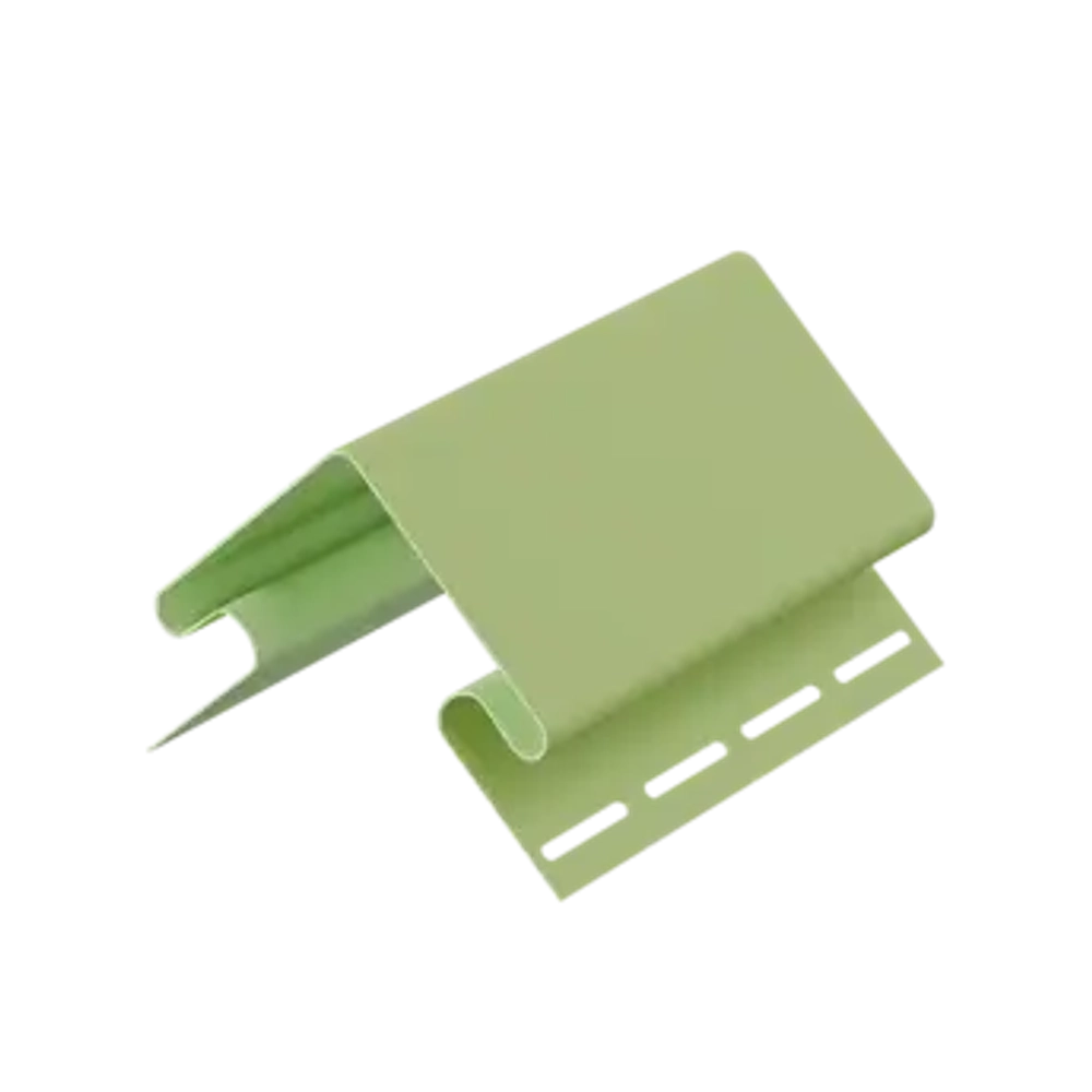 Внешний угол 75/15 мм