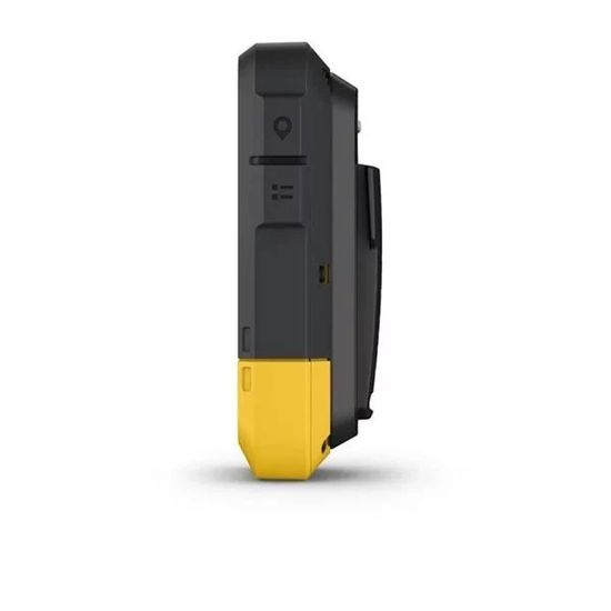 Навигатор Garmin eTrex SE (010-02734-00)