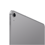 iPad Air 13 М4 2026
