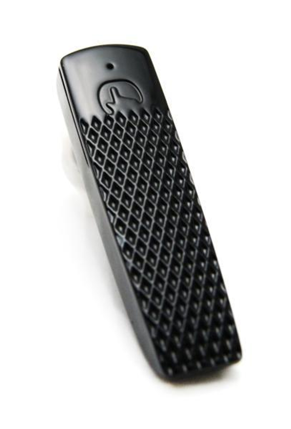 Гарнитура Bluetooth G9 (черный)