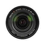 Объектив Fujifilm XF 16-55mm f/2.8 R LM WR