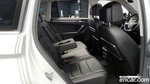 Volkswagen Tiguan 2 Generation 2.0 TDI Prestige (04.2020)