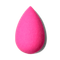 Makiyaj süngəri \ Губка для макияжа \ Makeup Sponge MAC