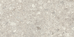 Ceppostone RU Норковый