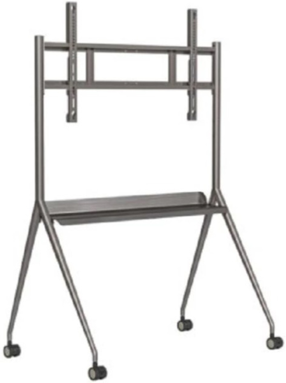 Стойка мобильная HIKVISION DS-D5ABKY2-S