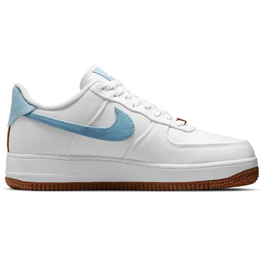 Кроссовки Nike, CZ0269-100