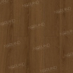Ламинат Norland Elegant Strong Дуб Этна LF302-20