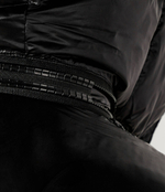 Куртка EA7 - черный(6DPB71 PN2MZ)