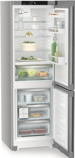 Холодильник Liebherr CBNsfc 5223
