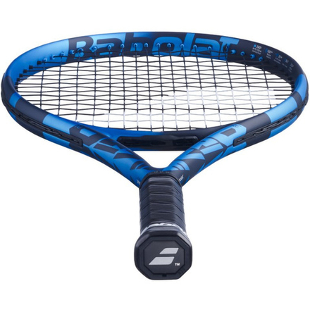 Ракетка для тенниса Детские BABOLAT PURE DRIVE JUNIOR 25 240