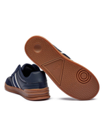 Кроссовки POLO RALPH LAUREN - темно-синий(RL01253410)