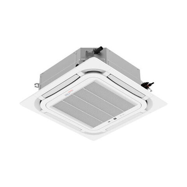 Кассетная сплит-система AERONIK ASI-AKH85T1/A-S INV/ ASO-AGUHN85W1/INV