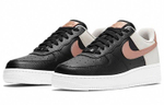 Кроссовки Nike Air Force 1 7 (Женская размерная сетка)