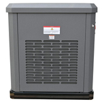 Газовая электростанция Evoline GNG 13500 E GNG13500E